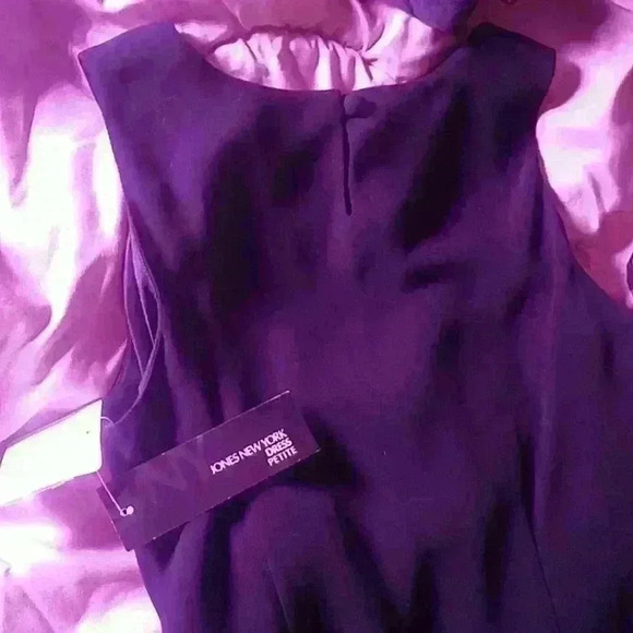 GIRLS Dress - Picture 2 of 4